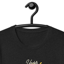 Load image into Gallery viewer, PSALM 91:4 FIND REFUGE IN NATURE UNISEX T-SHIRT
