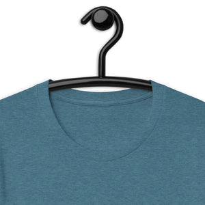 PSALM 148:3 UNISEX T-SHIRT