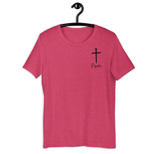 Load image into Gallery viewer, COUNTRY MUSIC UNISEX T-SHIRT
